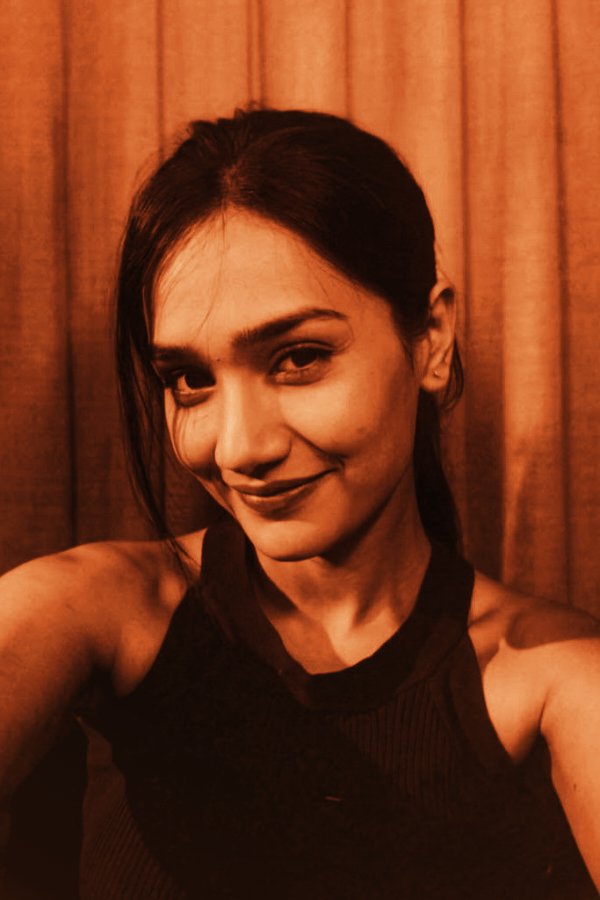 Ashwini Yadav